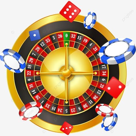 8g bet 10