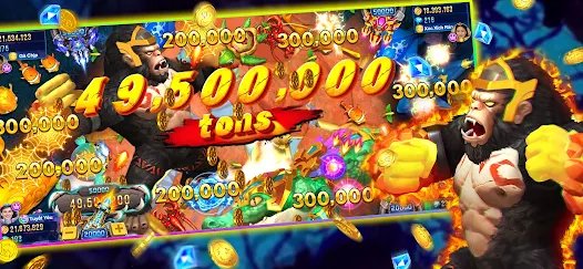 8g bet 10