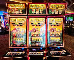 8g bet 10