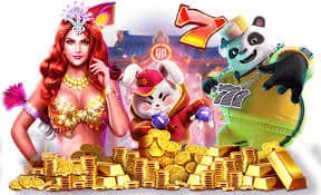 8g bet 10