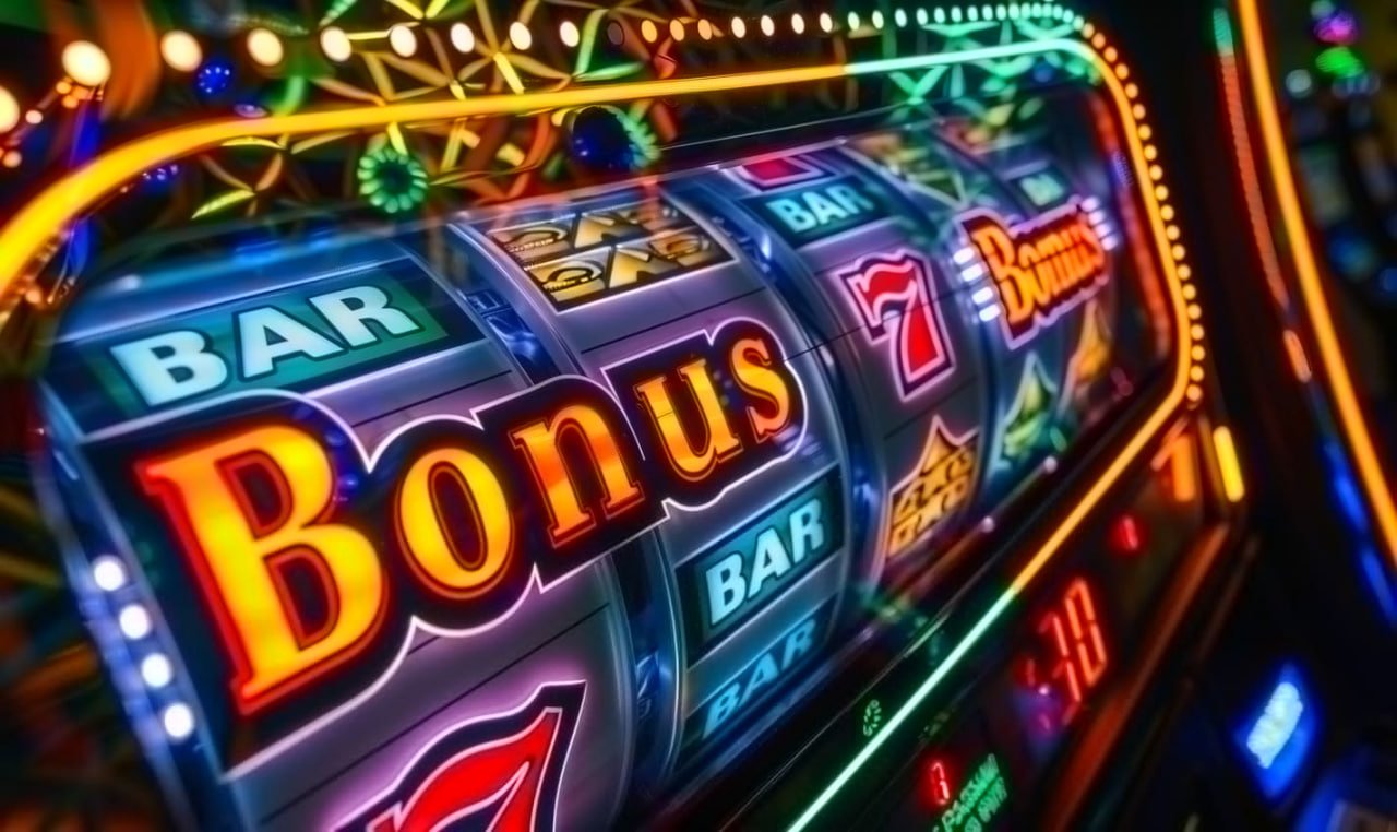 8g bet 10