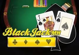 8g bet 10