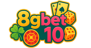 8g bet 10